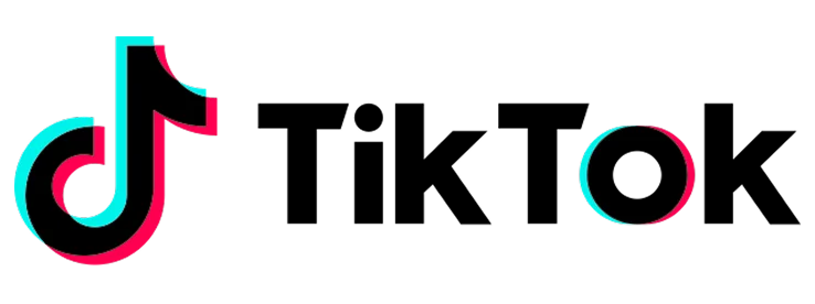 imgi_25_67ab96a506eacd595072e016