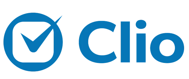 imgi_27_67ab96a579284bdb1a6a77ab