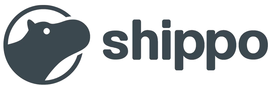 imgi_28_67ab96a579284b08c36a77ad