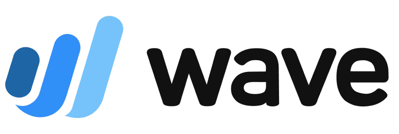 imgi_30_67ab96a572d42b2bbdab113b