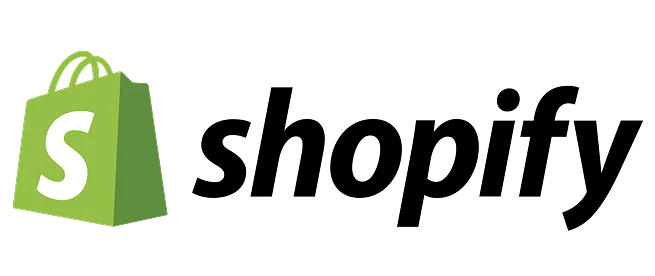 imgi_31_67ab96a5ee6da9500a35043d