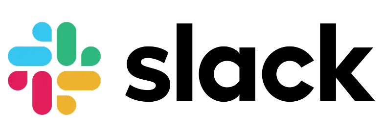 imgi_32_67ab96a534b29a2b24ca6434