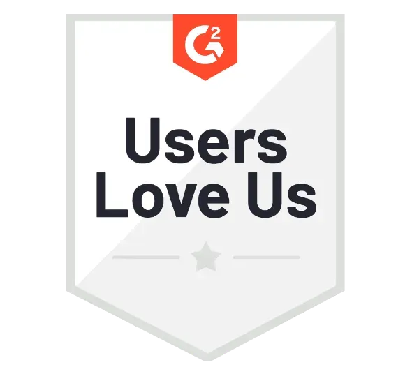 imgi_7_a201b3f28463850f17c82f1641a7766d_1200_80